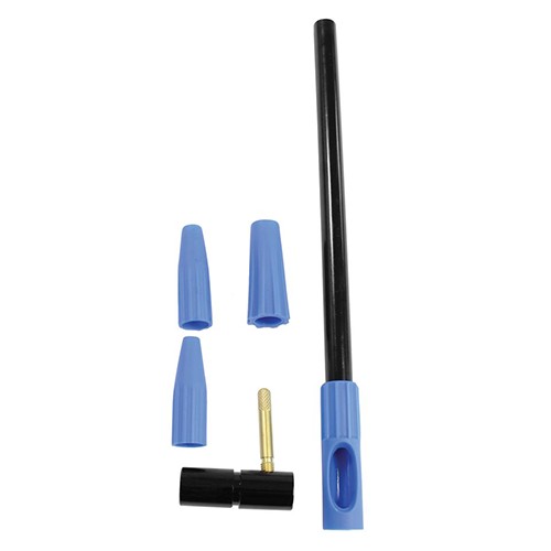 BC UNIV BORE GUIDE SET - Taurus Savings